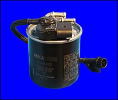MecaFilter ELG5480 Fuel filter ELG5480