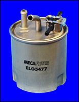 MecaFilter ELG5477 Fuel filter ELG5477