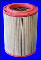 MecaFilter EL9483 Air filter EL9483