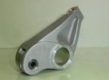1380117010 Toyota Roker arm