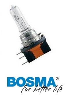 Buy Bosma 9853 at a low price in United Arab Emirates!