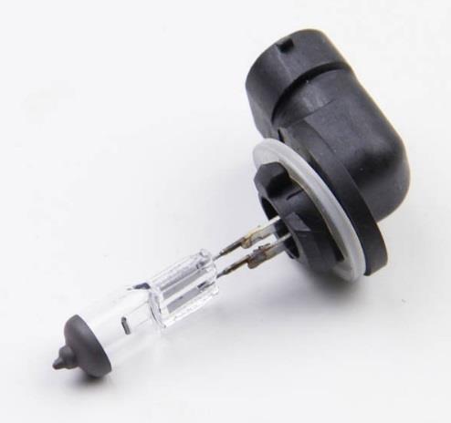 Buy Bosma 6609 at a low price in United Arab Emirates!