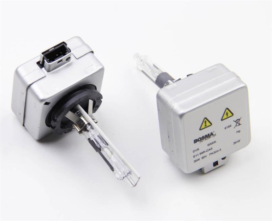 Buy Bosma 6186D at a low price in United Arab Emirates!