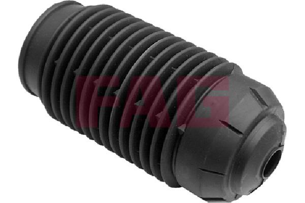 shock-absorber-boot-810-0102-10-45692371