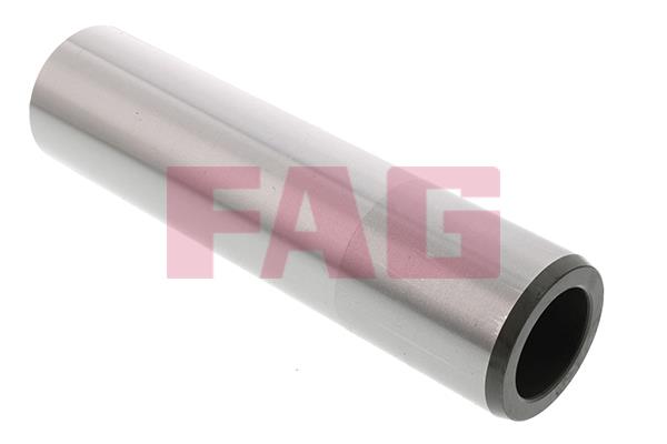 FAG 830 0039 30 Finger of an axial beam back 830003930