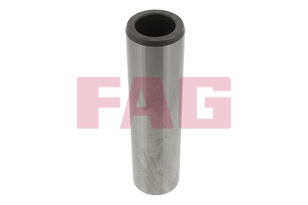 FAG 830 0042 30 Finger of an axial beam back 830004230