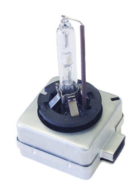 Buy Bosma 9518D at a low price in United Arab Emirates!