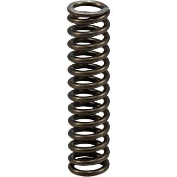 Oil pump spring Mazda FE5A-14-116