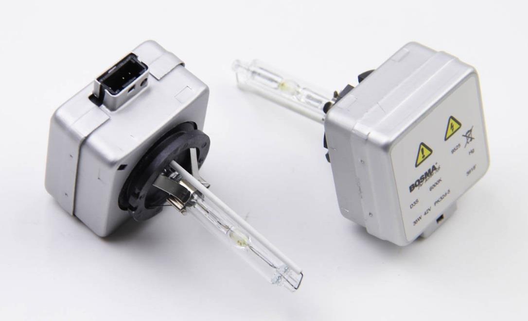 Buy Bosma 9525D at a low price in United Arab Emirates!