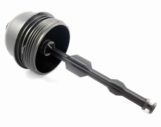 Buy Hyundai/Kia 26350 2A000 at a low price in United Arab Emirates!