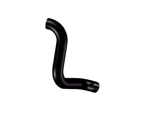 0K01314746A Hyundai/Kia COOLANT SYSTEM SOCKET