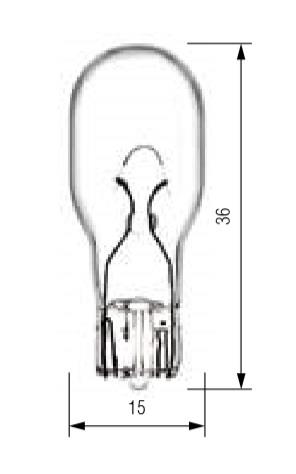 Buy Bosma 0641 at a low price in United Arab Emirates!