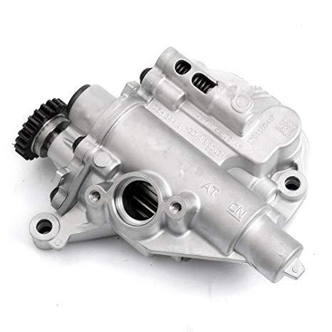OIL PUMP VAG 06H 115 105 DF