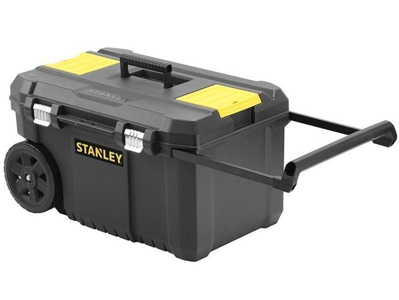 Stanley STST1-80150 Auto part STST180150