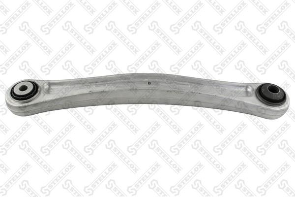 Buy Stellox 57-03982-SX at a low price in United Arab Emirates!