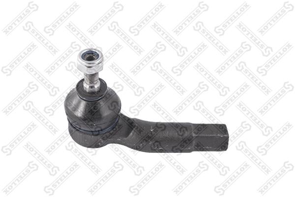 Buy Stellox 51-71014-SX at a low price in United Arab Emirates!