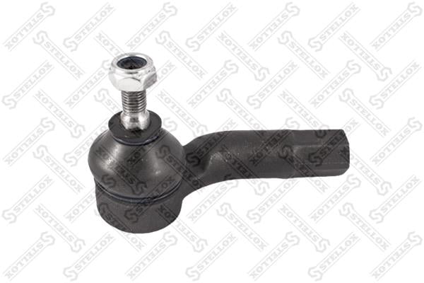 Buy Stellox 51-71015-SX at a low price in United Arab Emirates!