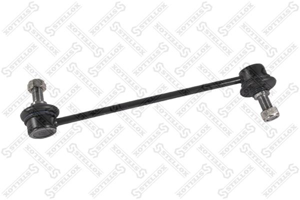 Buy Stellox 56-53018-SX at a low price in United Arab Emirates!