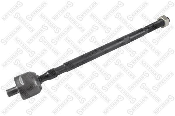Buy Stellox 55-00389-SX at a low price in United Arab Emirates!