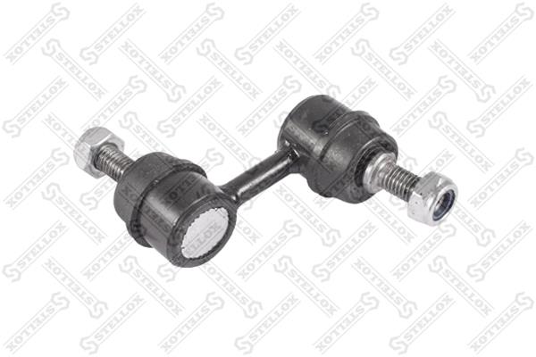 Buy Stellox 56-00378-SX at a low price in United Arab Emirates!