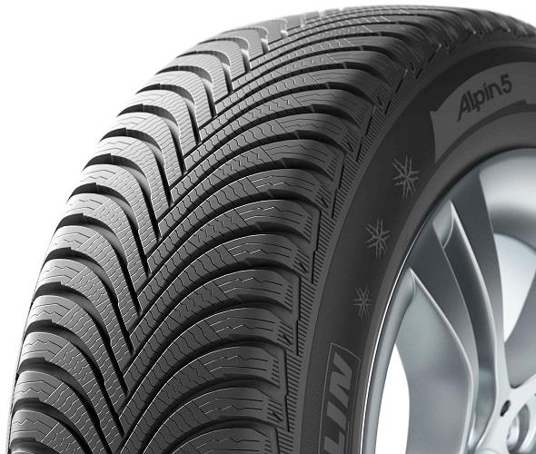 Buy Michelin 971085 at a low price in United Arab Emirates!