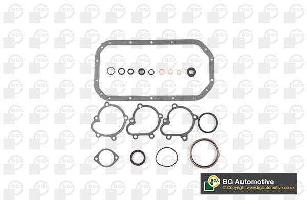 BGA CK1351 Gasket Set, crank case CK1351