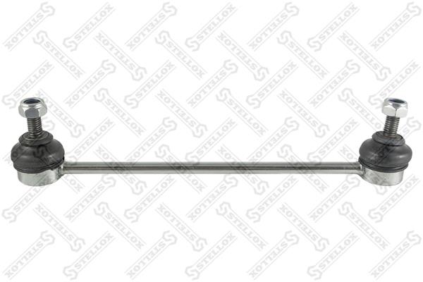 Stellox 56-04540-SX Front stabilizer bar 5604540SX