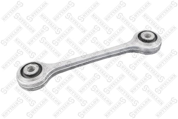5603097ASX Stellox Front anti roll bar link