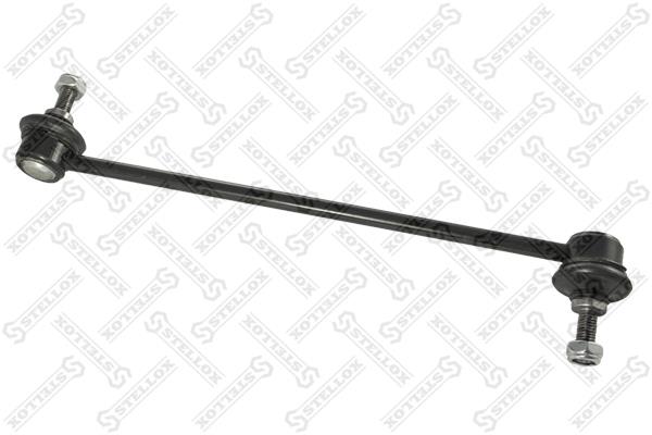 Stellox 56-00935A-SX Front stabilizer bar 5600935ASX