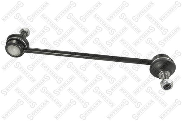 Stellox 56-71014A-SX Front stabilizer bar 5671014ASX
