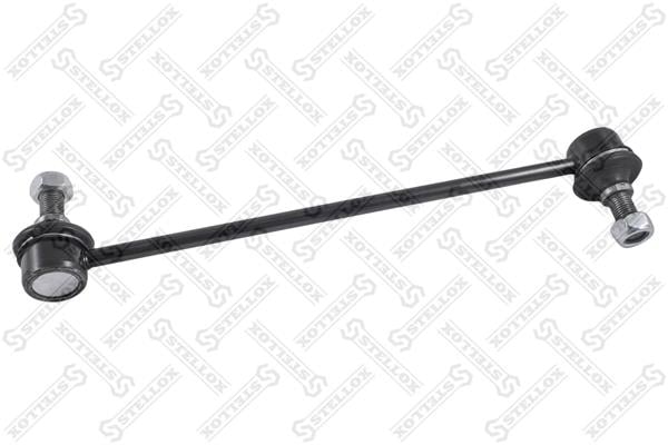 5600501ASX Stellox Front anti roll bar link