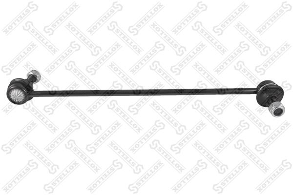Stellox 56-00573A-SX Front stabilizer bar 5600573ASX