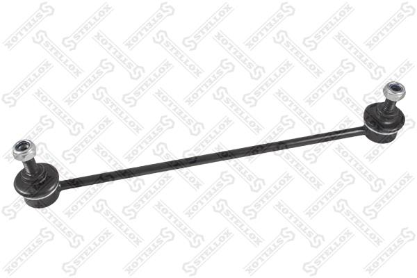 Stellox 56-00240A-SX Front stabilizer bar 5600240ASX
