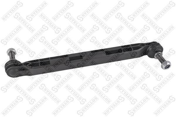 Stellox 56-00219A-SX Front stabilizer bar 5600219ASX