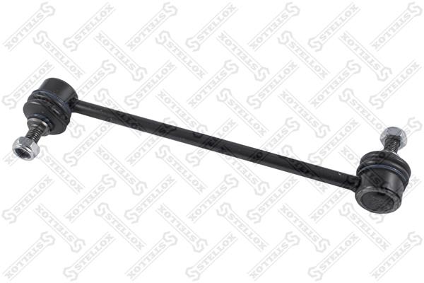 Buy Stellox 56-01431A-SX at a low price in United Arab Emirates!