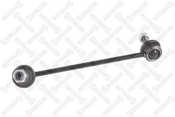 Stellox 56-51016-SX Front stabilizer bar, right 5651016SX