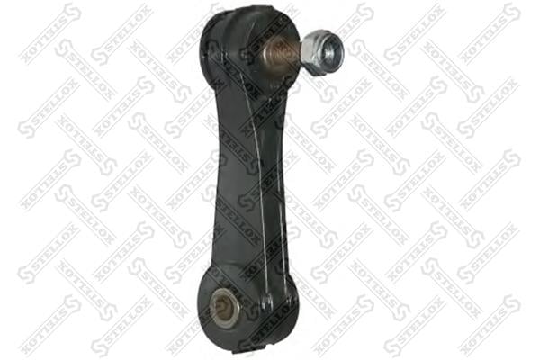 5601063SX Stellox Front anti roll bar link
