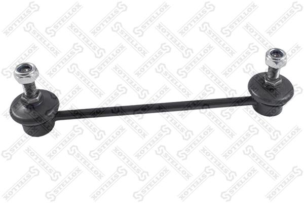 Stellox 56-01101A-SX Front stabilizer bar 5601101ASX