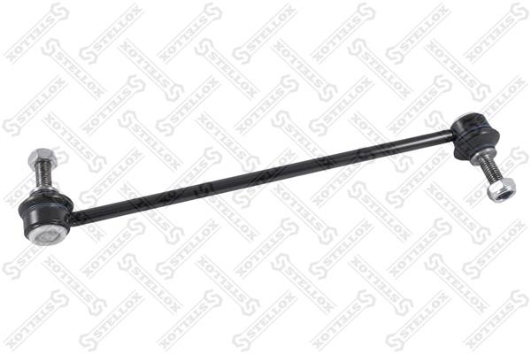 Stellox 56-02022A-SX Front stabilizer bar 5602022ASX