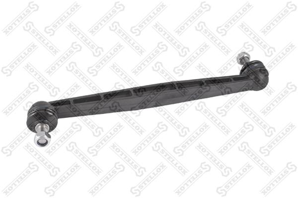 Buy Stellox 56-01351A-SX at a low price in United Arab Emirates!