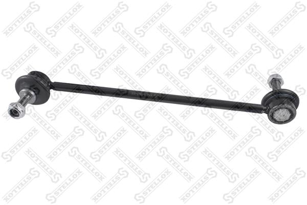 5601430ASX Stellox Front anti roll bar link