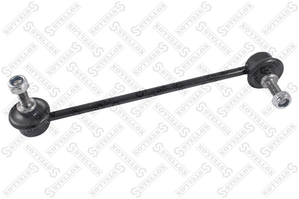 5600881ASX Stellox Front anti roll bar link, right