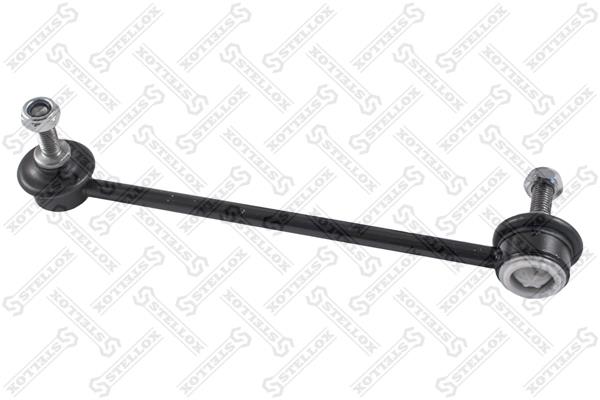 Stellox 56-00882A-SX Front Left stabilizer bar 5600882ASX
