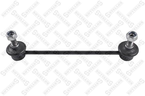 Stellox 56-01288A-SX Front stabilizer bar 5601288ASX