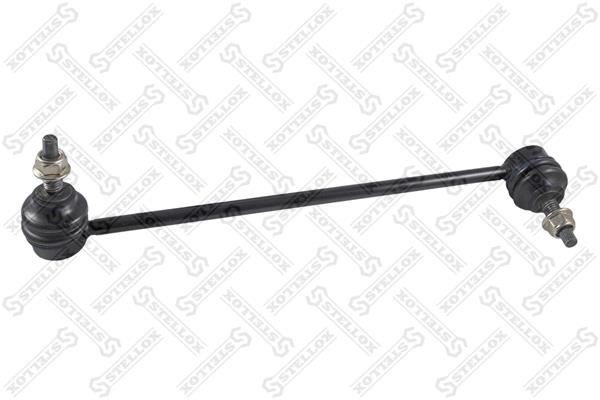 Stellox 56-00898A-SX Front stabilizer bar 5600898ASX