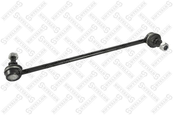 Stellox 56-00511A-SX Front stabilizer bar, right 5600511ASX