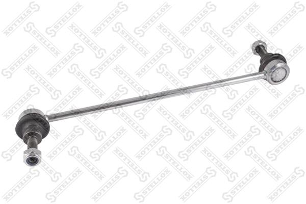 Stellox 56-00645-SX Front stabilizer bar 5600645SX