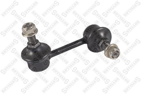 Buy Stellox 56-00133A-SX at a low price in United Arab Emirates!