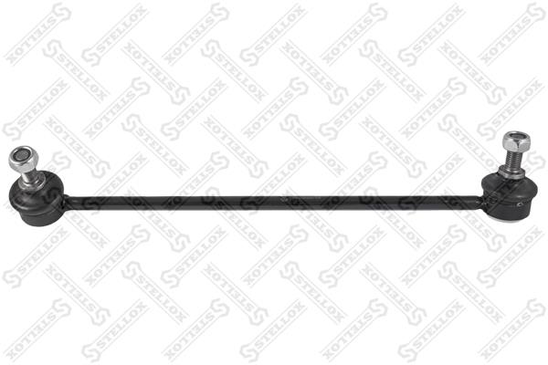 Stellox 56-00506A-SX Front stabilizer bar, right 5600506ASX