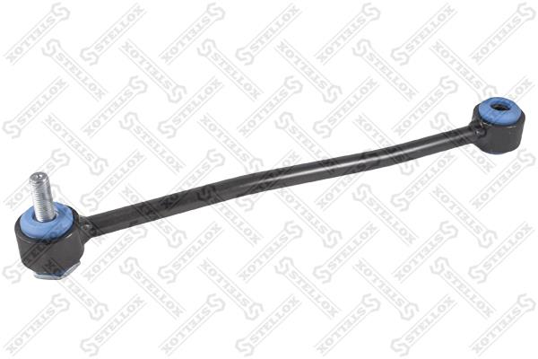 Stellox 56-00681-SX Rear stabilizer bar 5600681SX